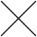 Бот для продажи VPN 3X-UI для Telegram