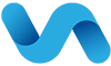 VIPAdmin