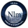 Nlm