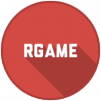 rGame