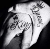 K1nG