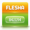 FleshaRu
