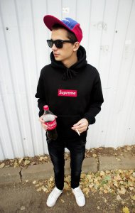 AlexWhite