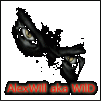 AlexWill