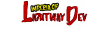 lightwaydev