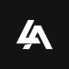 aleks78888