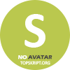 SN1KERSTV