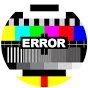 ERROR