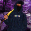 olenyak