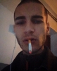 WikeXL