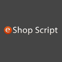 ESHOP SCRIPT