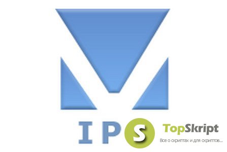 Блоки из форума IPB v1.0 для DLE 10.x