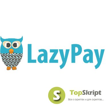 LazyPay 4.2