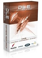 DataLife Engine v.10.3 Press Release