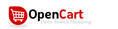 OpenCart 1.5.6.4 Rus