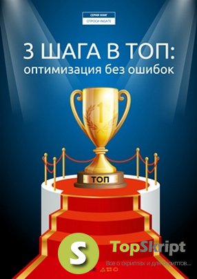 Как провести эффективную оптимизацию сайта