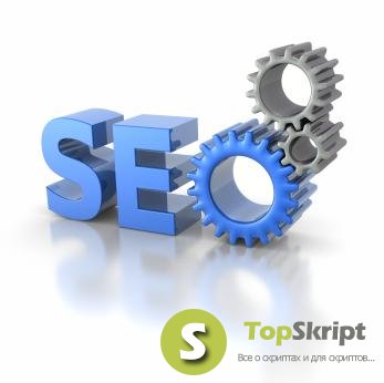 SimpleSeo v.1.2