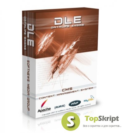 DATALIFE ENGINE V.10.6 FINAL RELEASE [ORIGINAL & ]