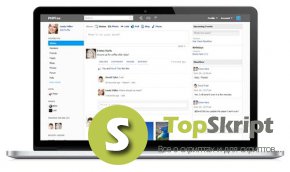 PHPFOX COMMUNITY EDITION V4.0 BETA.3