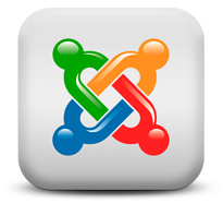 Joomla 3.4.4 Stable Rus