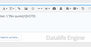 Hide 2.1.5 для Xenforo