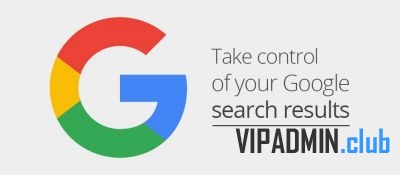 Google Structured Data v4.4.4 PRO - разметка для Google на Joomla