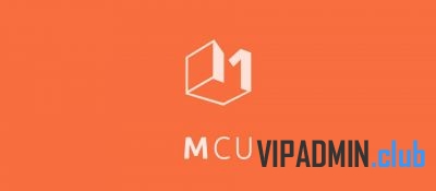 Minitek Content Utilities v3.1.4 - полезные утилиты для Joomla
