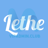 Lethe шаблон для OpenCart