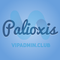 Palioxis шаблон для OpenCart