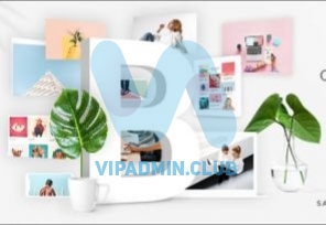 Bridge v22.0 - многоцелевая премиум тема для WordPress