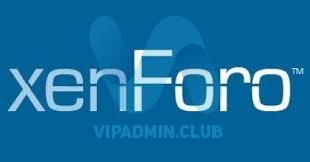 Multi Prefix 2.8.10 - несколько префиксов XenForo 2