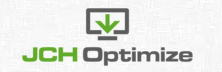 JCH Optimize PRO v6.1.1 - ускорение Joomla