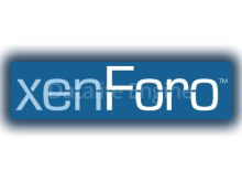 ANONYMIZER XENFORO/URL REDIRECTOR GO-ANONYM / РЕДИРЕКТ ВНЕШНИХ ССЫЛОК XENFORO