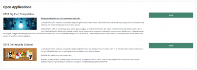 Application Forms 2.2.0 - создание форм IPS 4