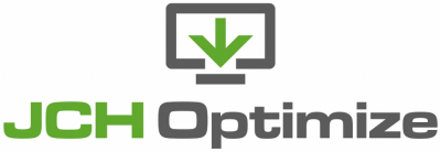 JCH Optimize PRO v6.2.1 - ускорение Joomla
