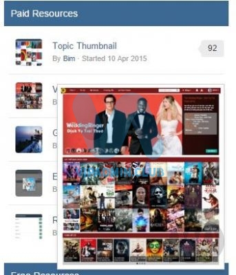 (BIM) Topic Thumbnail 4.4.1 - изображение темы IPS 4