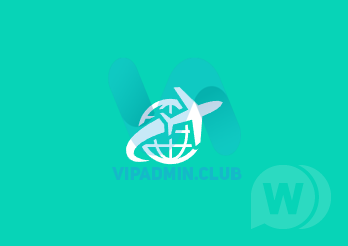 SP Booking v1.1.1 - компонент бронирования Joomla