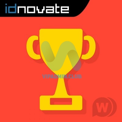 Модуль Loyalty Program - Reward and loyalty points v2.0.15