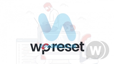 WP Reset PRO v5.80 - плагин сброса WordPress