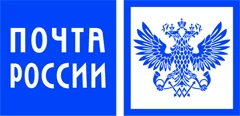Почта России для Opencart 3