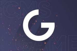 GameCMS 3.64.1 (офиц. 3.64) | Скрипт сайта для вашего сервера и проекта! (gamecms)