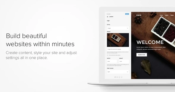 YooTheme Pro v2.7.16 – визуальный конструктор Joomla