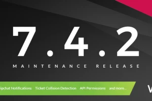 WHMCS 7.4.2 RUS 