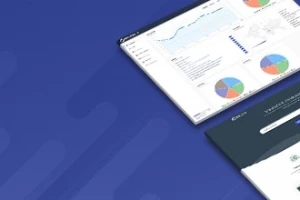 BeLink v2.0.1 - скрипт сокращения ссылок