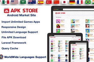 Apk Download Google Play Store v2.1