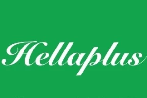 Hellaplus v1.4 | счетчик доходов и расходов для частных лиц и предприятий