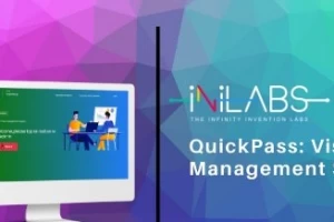 Visitor Pass Management System v3.5 