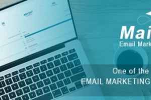 MailWizz v2.1.13  - скрипт сервиса eMail рассылок