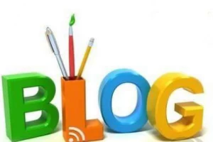 BlogoRama - автоматического сотворения огромного количества уникальных блогов