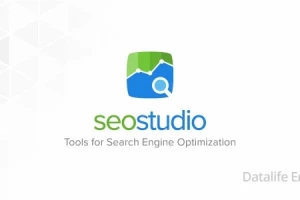 SEO Studio v1.86.7 - профессиональные инструменты для SEO